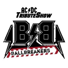 AC/DC by BALLBREAKERS