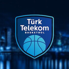 SKYLINERS - Turk Telekom Ankara