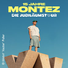 Nethen Beach WoMo / Camper Stellplatz | MONTEZ – DIE 15 JAHRE MONTEZ – TOUR