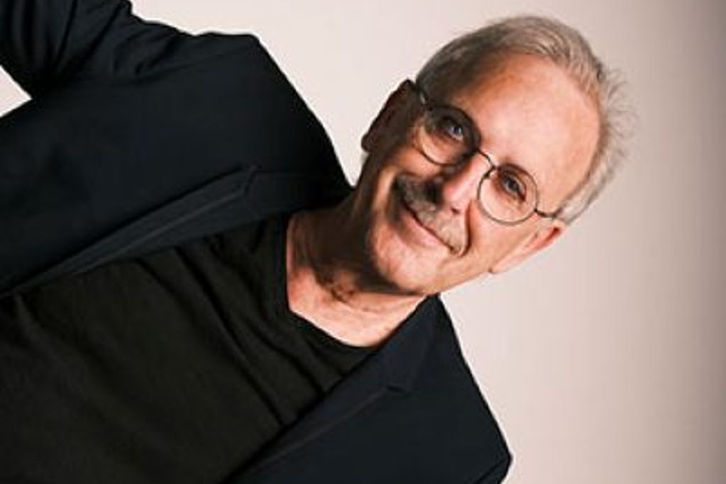 Richard Wester & Band 70/50 … Best of