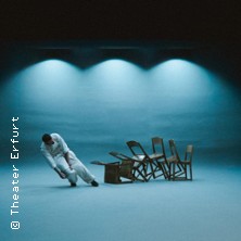 Tempo