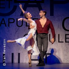 Romeo und Julia