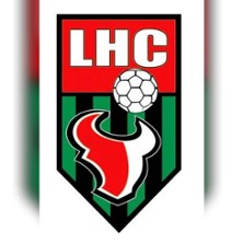 LHC vs. Sp.Vg. Blau-Weiß Berlin 1890