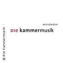 Alexander Kashpurin – Klavier