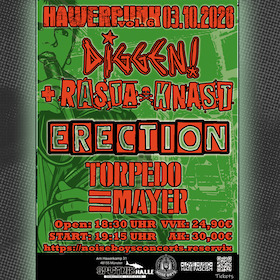 Hawerpunk 6