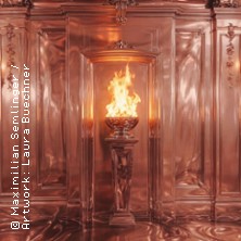 La Vestale