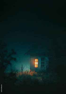 Das Kalendermädchen - Psychothriller nach Sebastian Fitzek