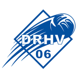 HSG Nordhorn-Lingen - Dessau-Roßlauer HV 06