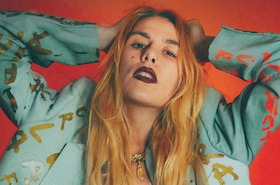 Lara Hulo - ZMF Freiburg