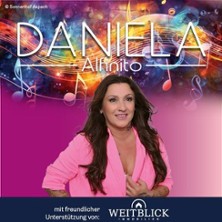 Daniela Alfinito