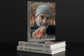 Die wahre Geschichte der Band „Silly“