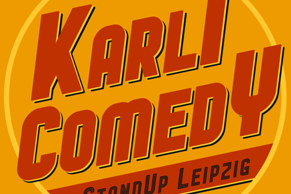 Comedy Show | Stand-Up Comedy