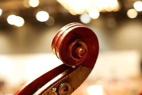 Glanzstücke