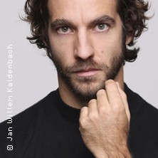 Wiener Philharmoniker | Lorenzo Viotti