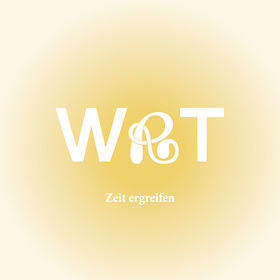 Werther - nach Johann Wolfgang von Goethes Briefroman „Die Leiden des jungen Werthers“
