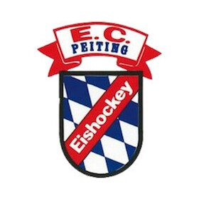 Erding Gladiators vs. EC Peiting