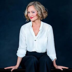 Anne Folger - »Spielversprechend!«