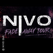 Nivo