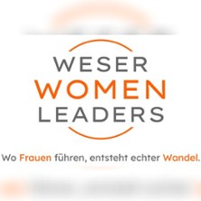 YES SHE CAN – Gleichstellung