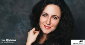 Zwischen Morgenstille und Heldenmut - musikalische Geschichten in Klang