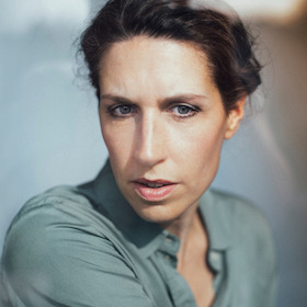 32. Festival der Kleinkunst: Christine Prayon - Abschiedstour