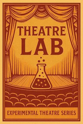 Theatre LAB