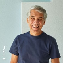 Mehmet Ergin
