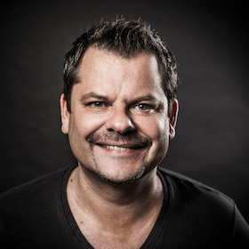 INGO APPELT - MÄNNER NERVEN STARK #2027