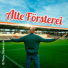 FiNCHiS HEiMSPiEL - AUSSENSEiTER SPiTZENREiTER - Album-Bundle | im Artistshop