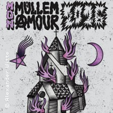 Müllem Mon Amour