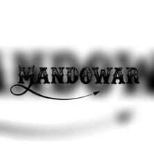 Mandowar