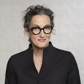 Birgit Süß: Die kleinen Dinge (Mit Klaus Ratzek an Tuba und Kontrabass)