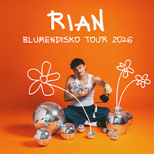 RIAN