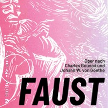 Uckeroper - Faust