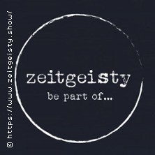 zeitgeisty - Echoes of Ecology 1962-2000