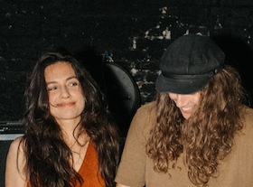 Honahlei | Costa Rica - Indie-Folk mit einem Hauch Reggae