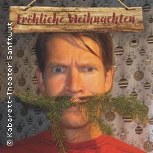 MANNI - Advent, Advent, der Manni brennt