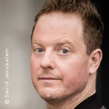 Martin Zingsheim