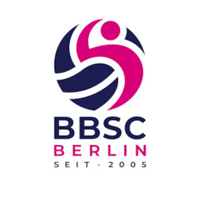 SC Potsdam vs. BBSC