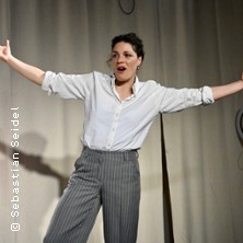 Prima Facie