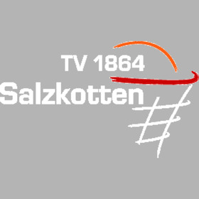 BBG Herford vs. ACCENT BASKETS Salzkotten
