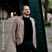 Beethoven Klavierkonzert 5