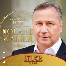 Steffen Heidrich - Konzert