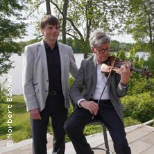 Klassik & Me(e)hr