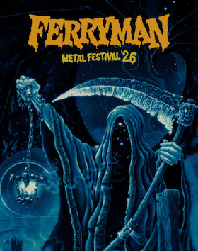 Festival Pass 2026