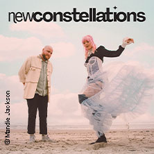 New Constellations