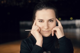 Klavierolymp