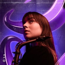 Paula Steimer Quintett