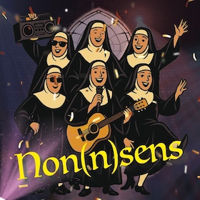 Non(n)sens