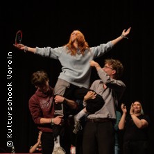 Frankenslam XX